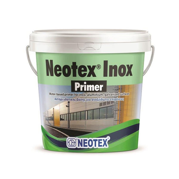 neotex-inox-primer-3l.jpg