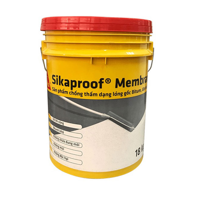 sikaproof-membrane-18kg.jpg