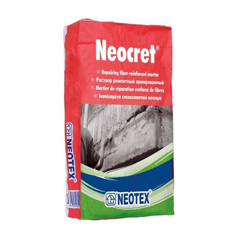 neocret-neotex